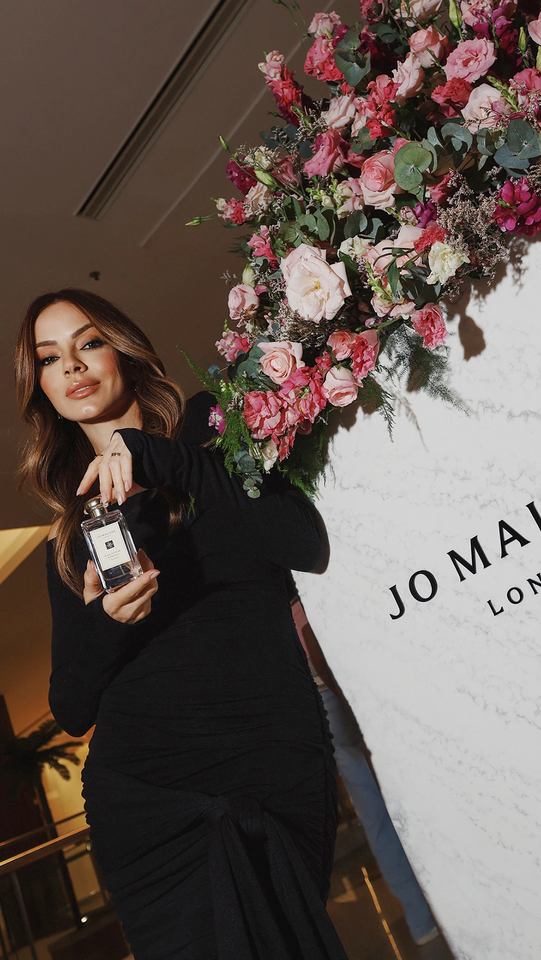 jo-malone-6