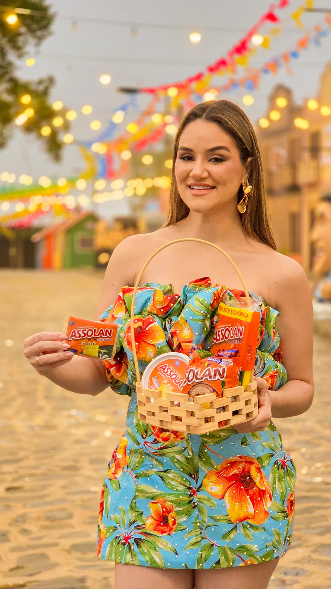 Capa Adma x Assolan (1)